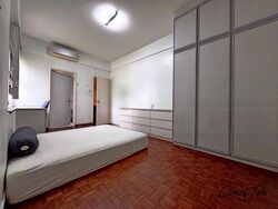 Grande Vista (D28), Condominium #496384921